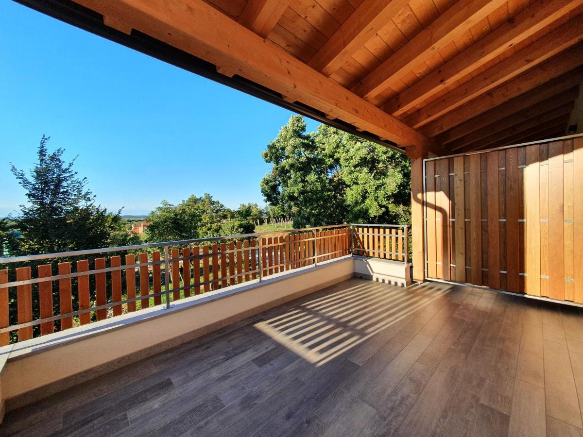Agriturismo Budin - Housity