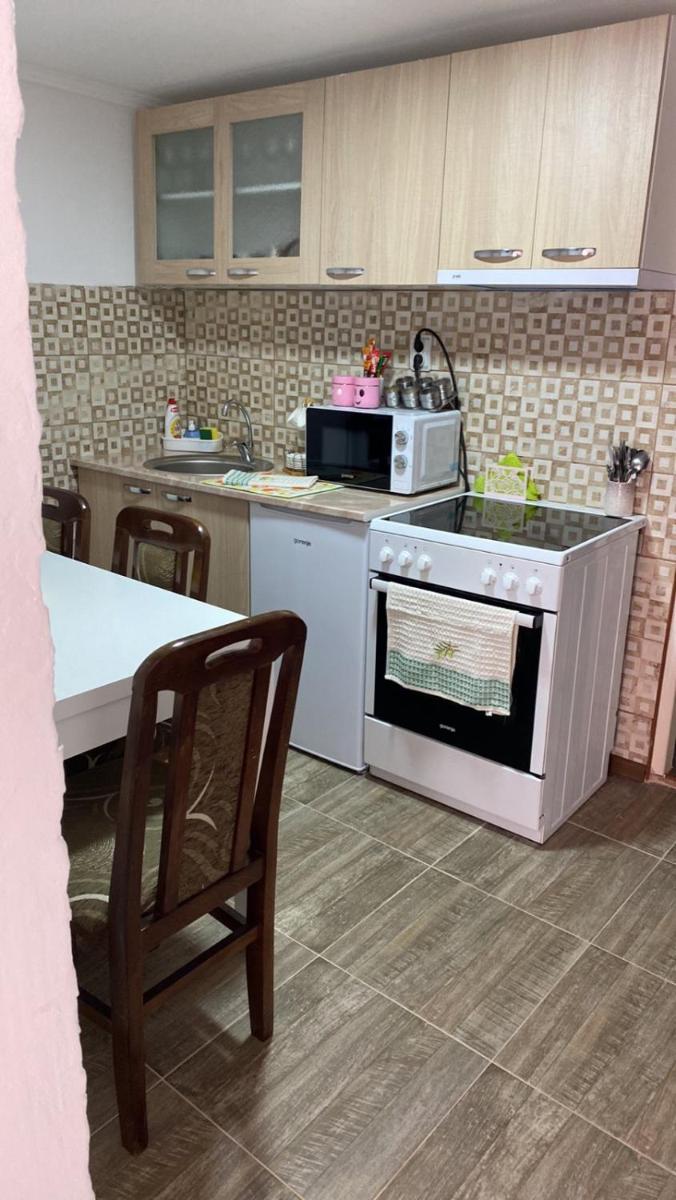 Pro Arte 2 - Housity