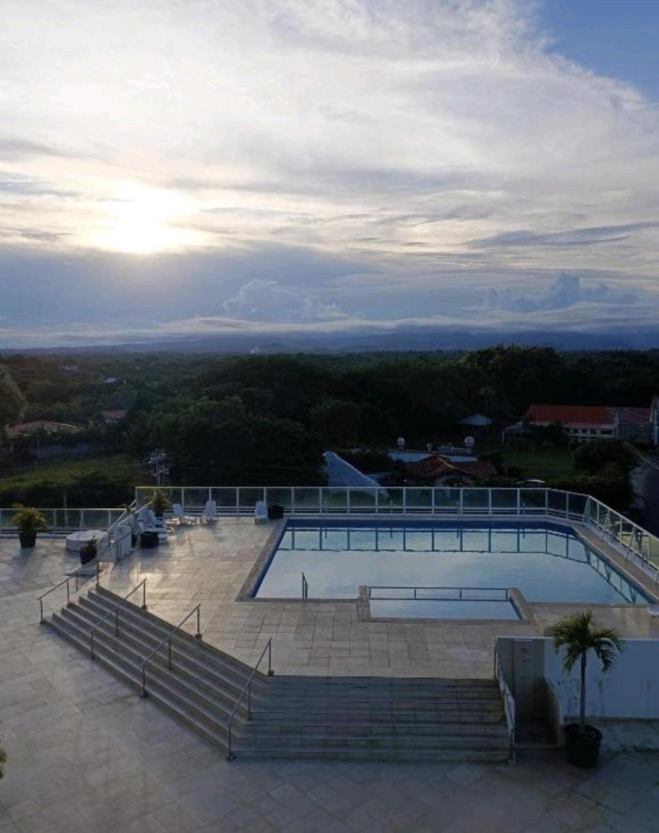 Ibiza Coronado - Housity