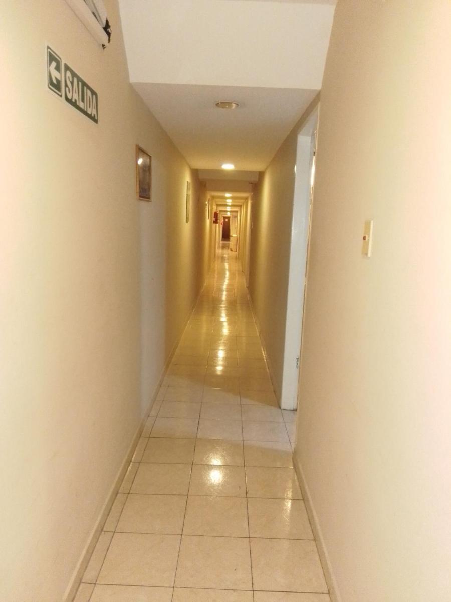 siema - Housity