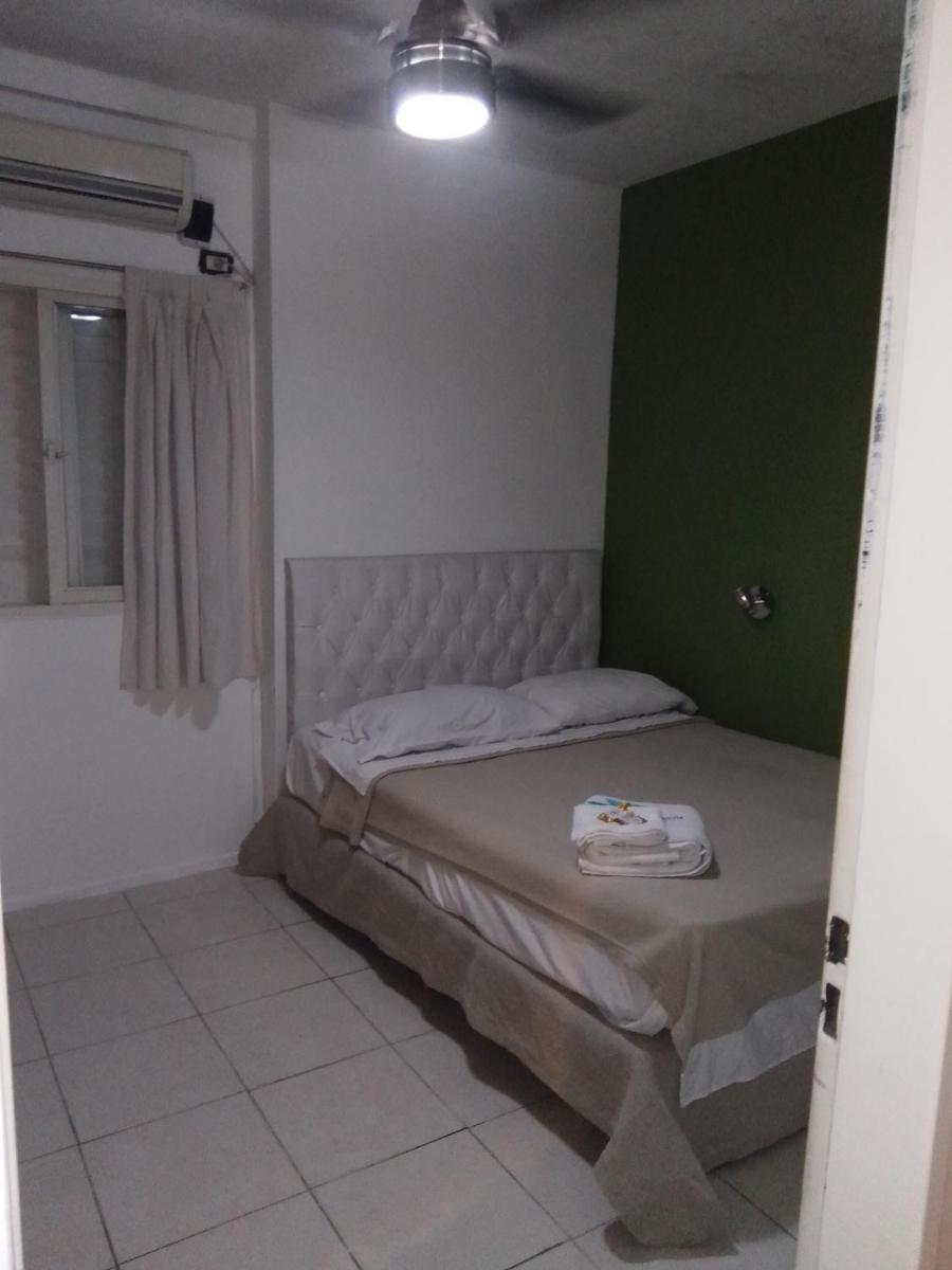siema - Housity