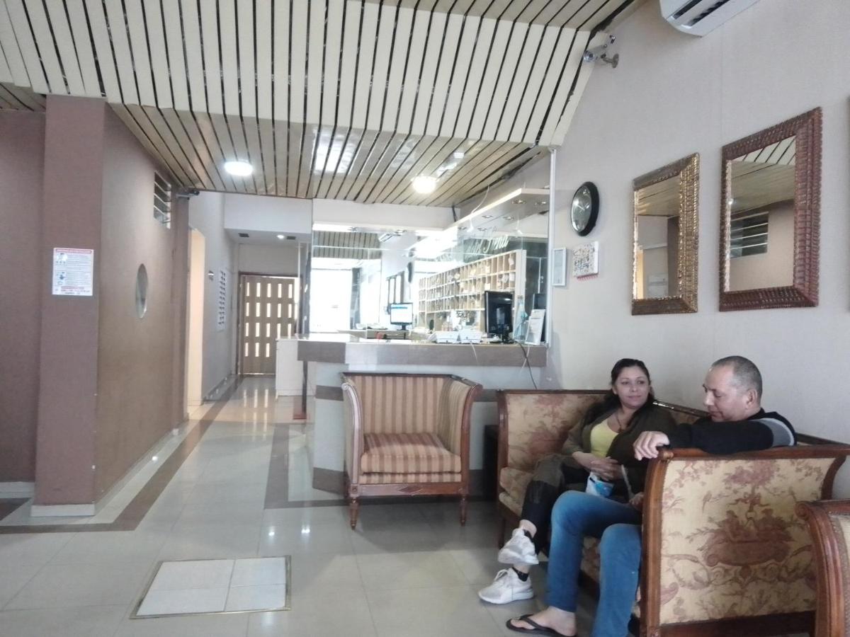 siema - Housity