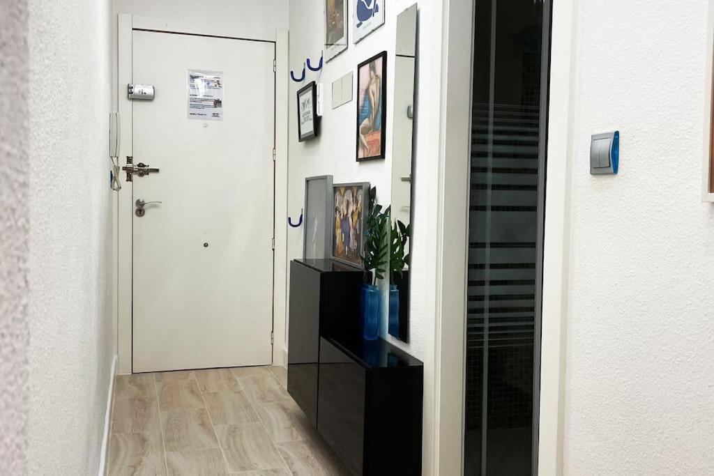 Apartamento Modern OscVict en Murcia - Housity