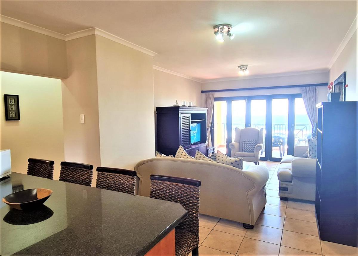 Bondi Beach C - Housity