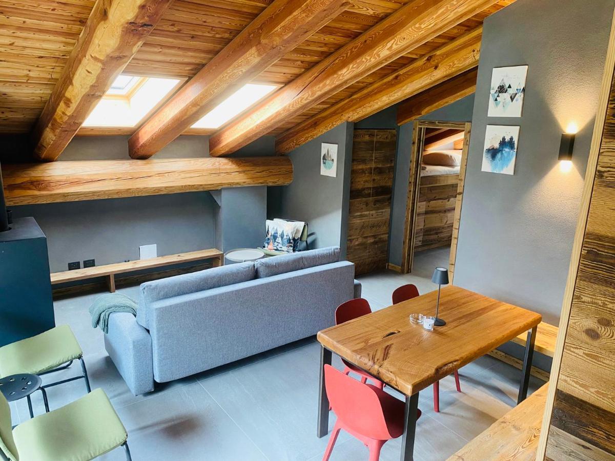 Grand Maison Monfol - Housity