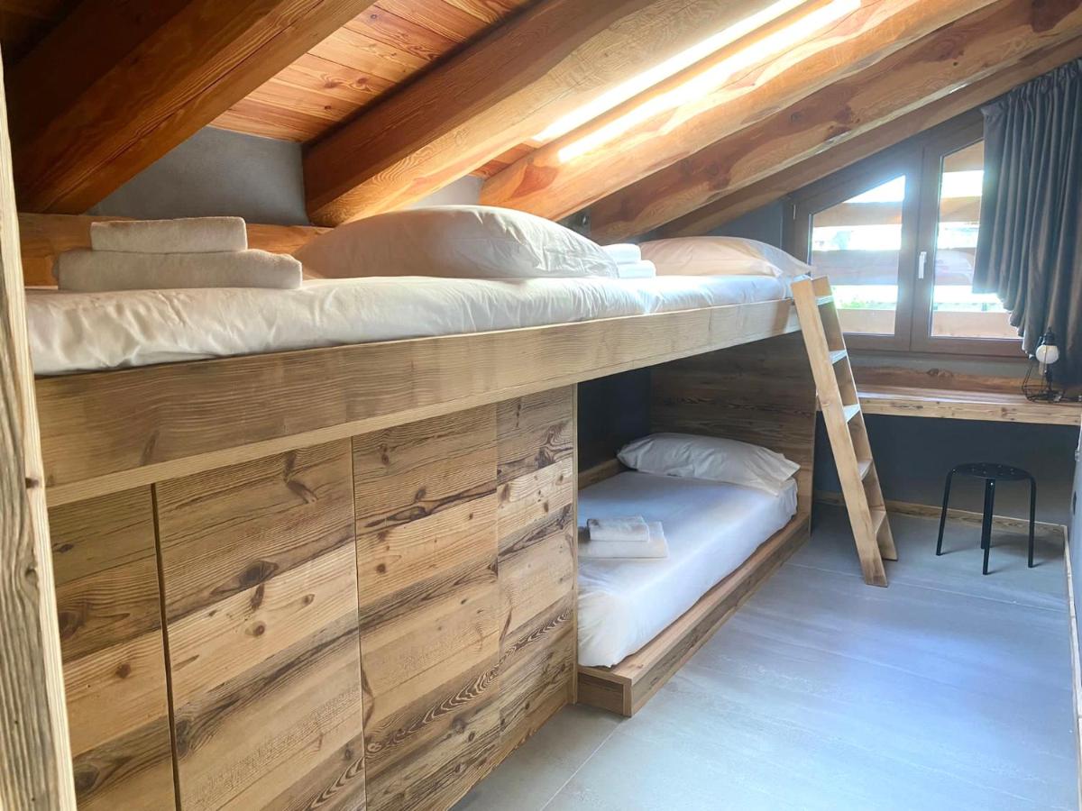 Grand Maison Monfol - Housity