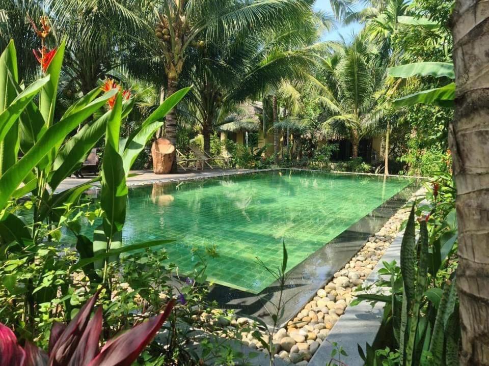 Mekong Home - Housity