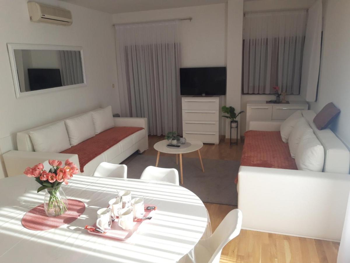 Marys Home Apartment Međugorje - Housity
