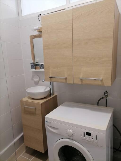 Maison de pecheur cour privée en centre ville - Housity