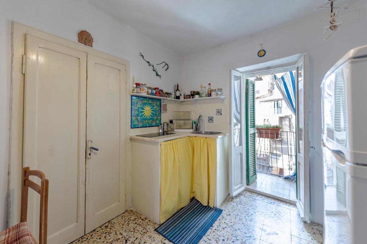 Heart House Maremma - Housity