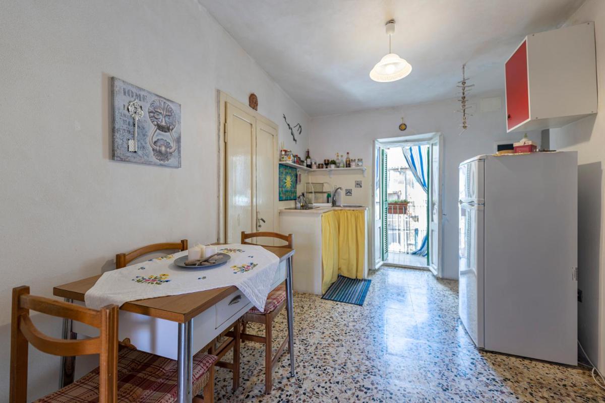 Heart House Maremma - Housity