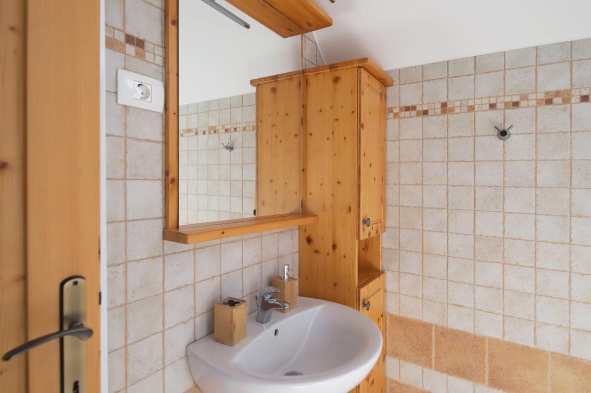 Apartments pr' Špeli - Housity