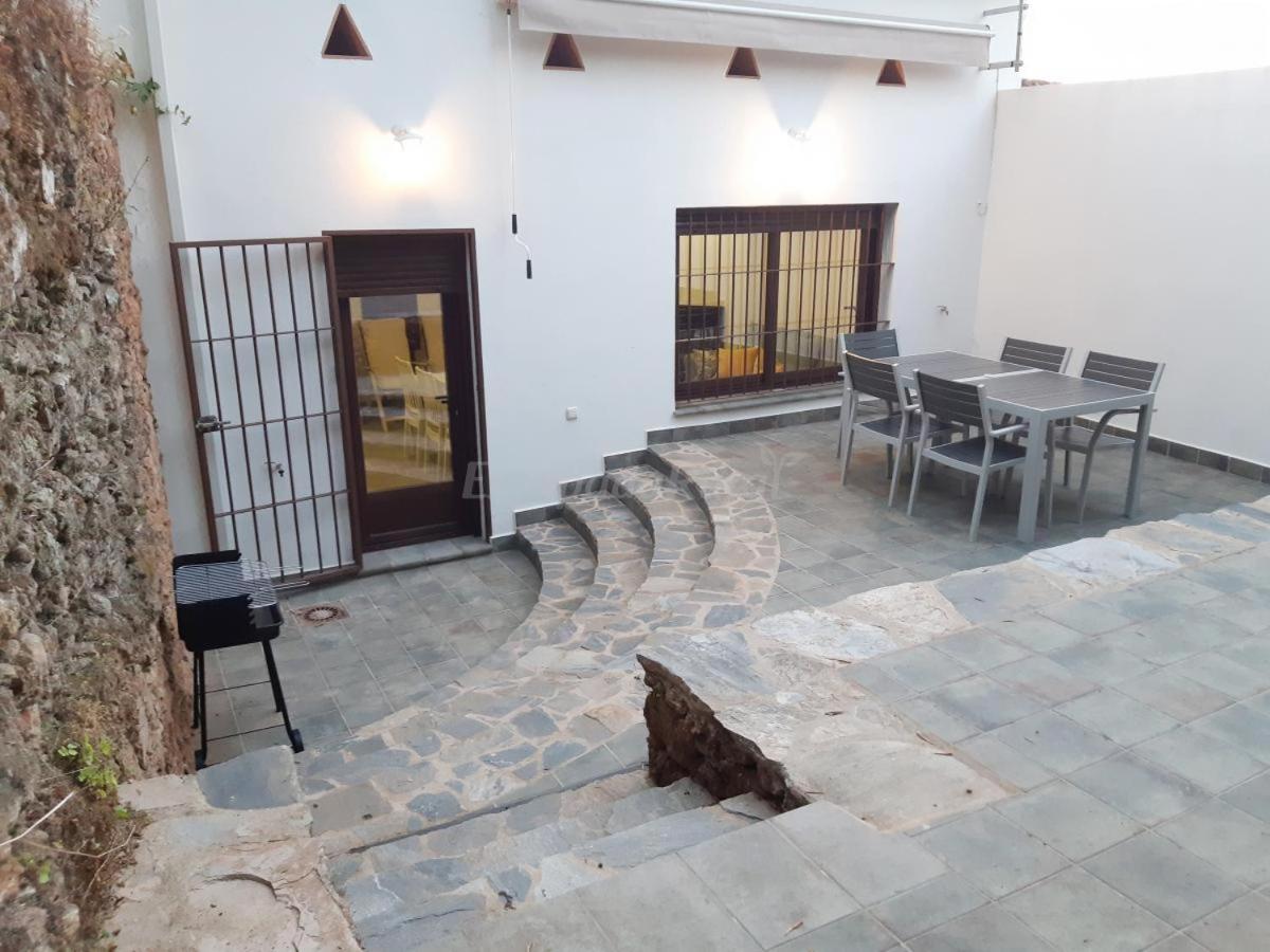 Las Tobas - Housity