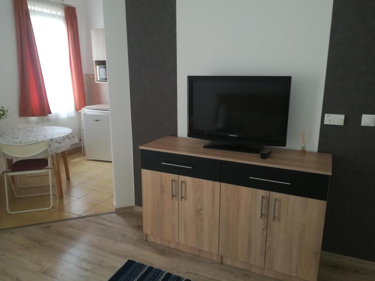 Mira apartman - Housity