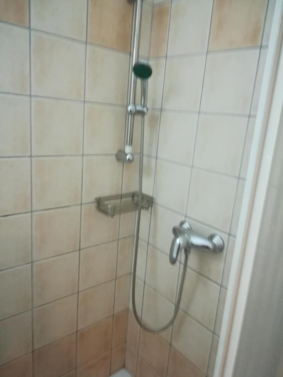 Mira apartman - Housity