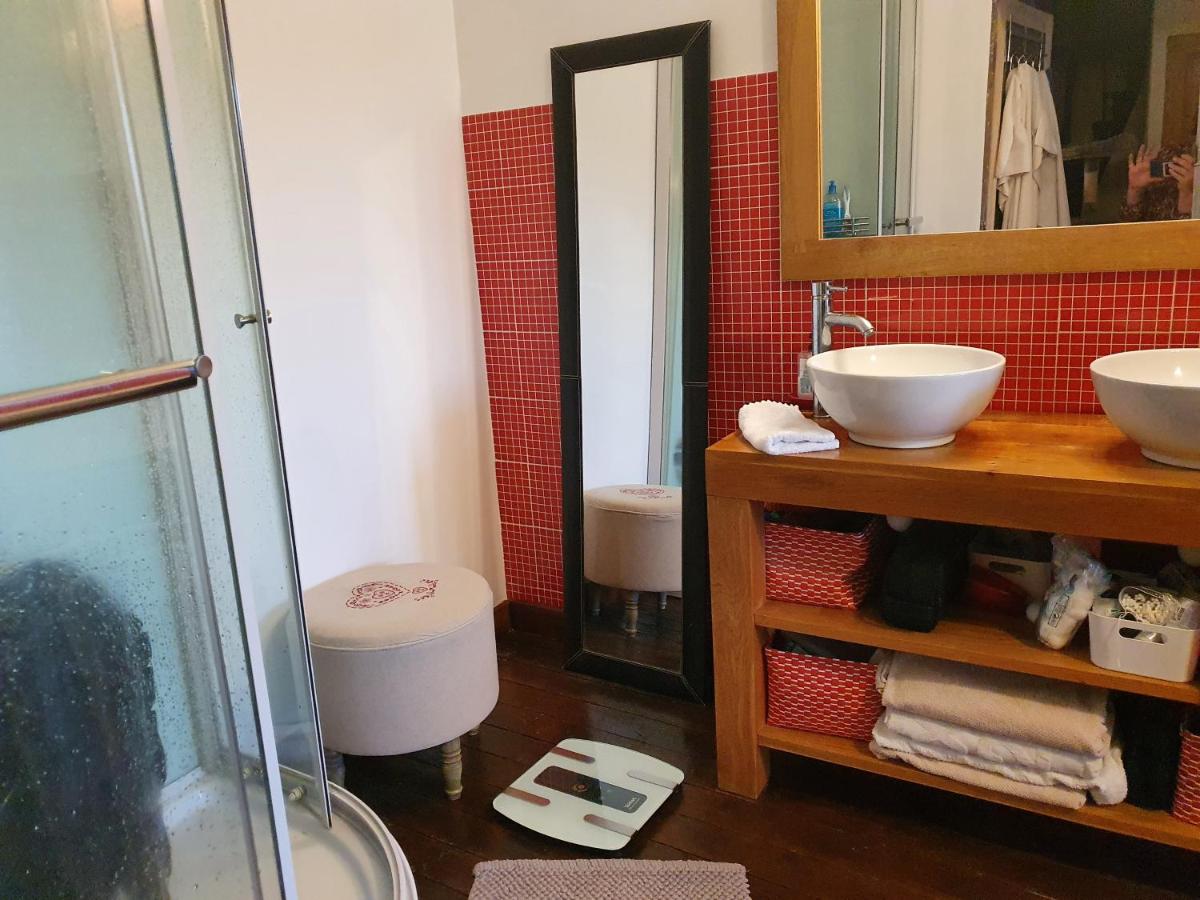 Maison pour 12 personnes - Housity