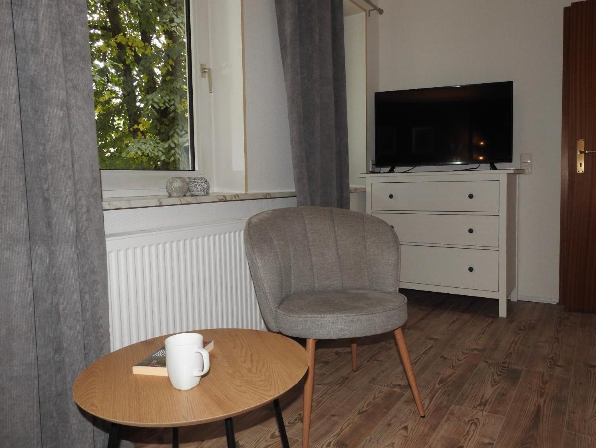 Haus Hohensee - Housity