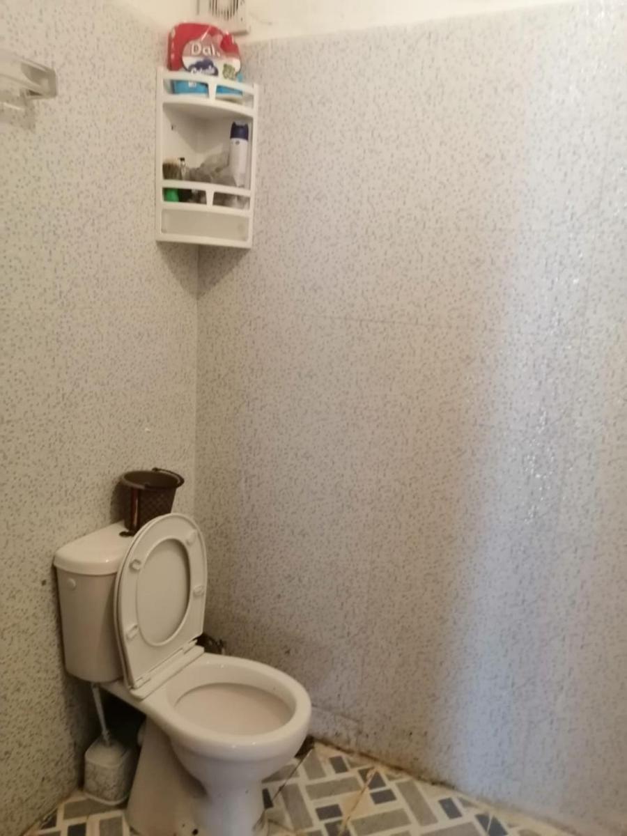 Appartement à casa blanca - Housity