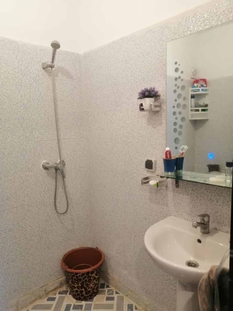Appartement à casa blanca - Housity