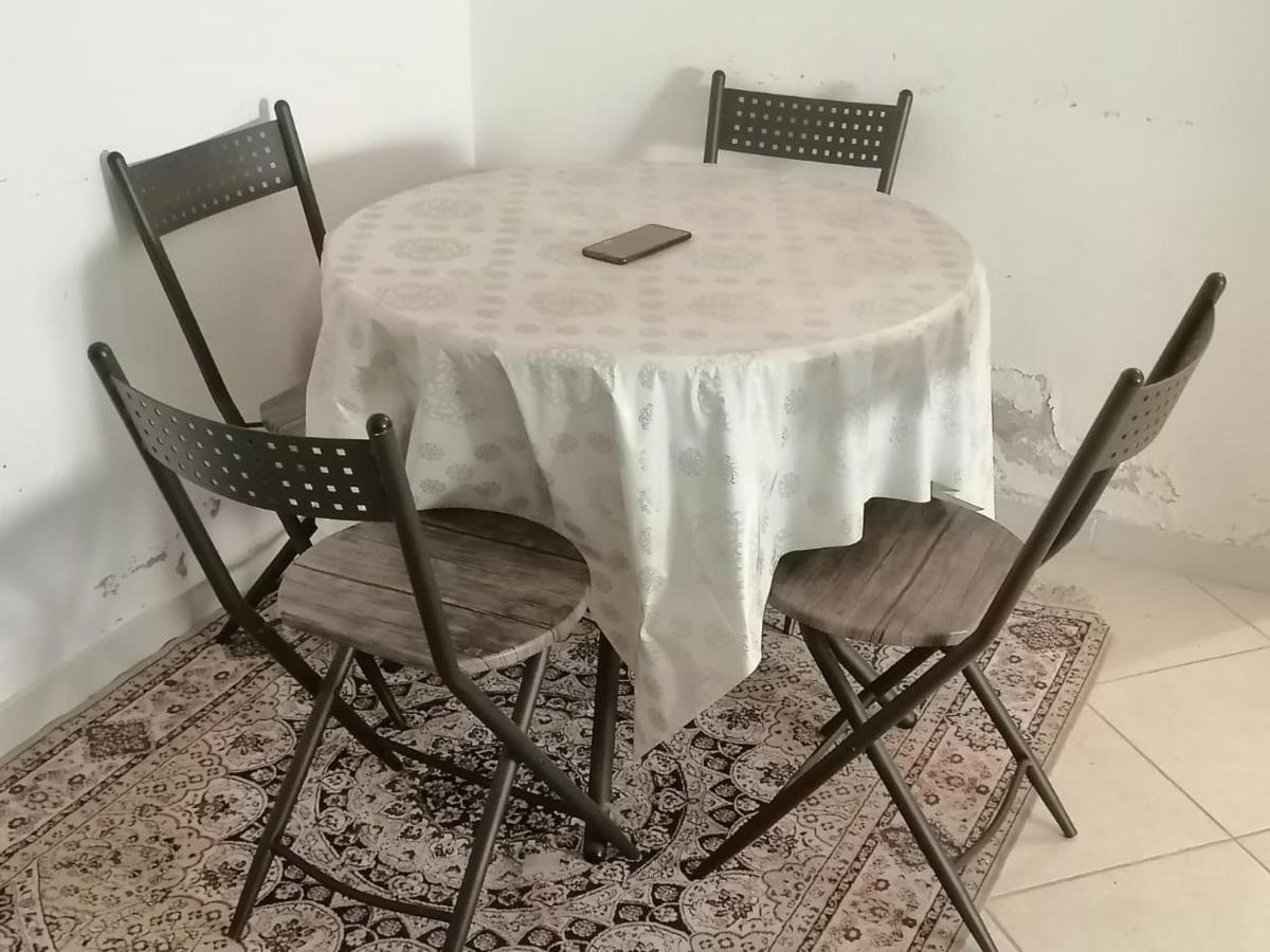 Appartement à casa blanca - Housity