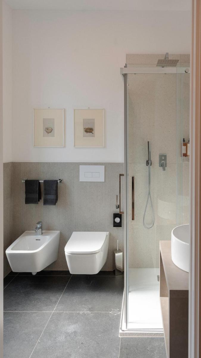 Victoria Boutique Suites - Hizvo