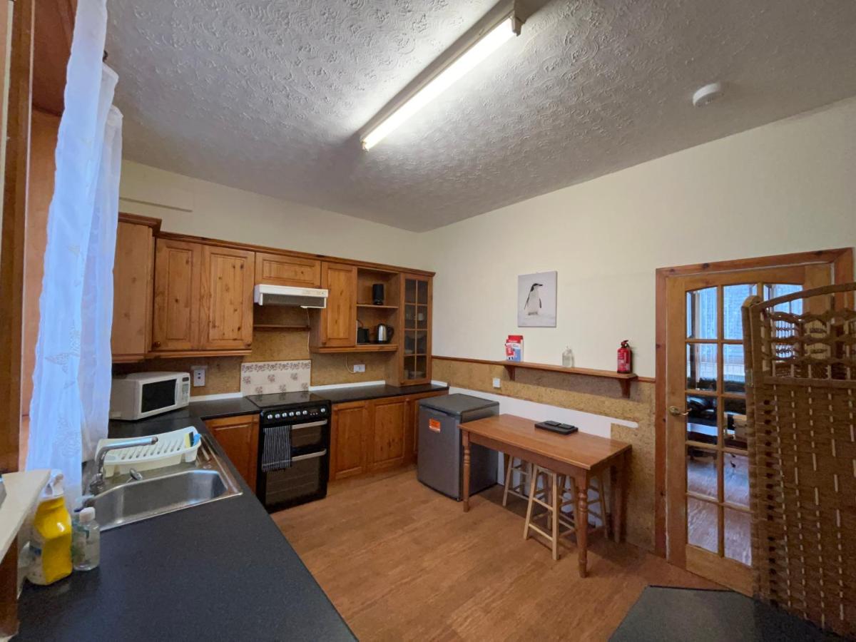 Elgin apartment - Housity