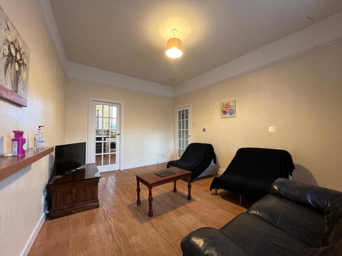Elgin apartment - Housity