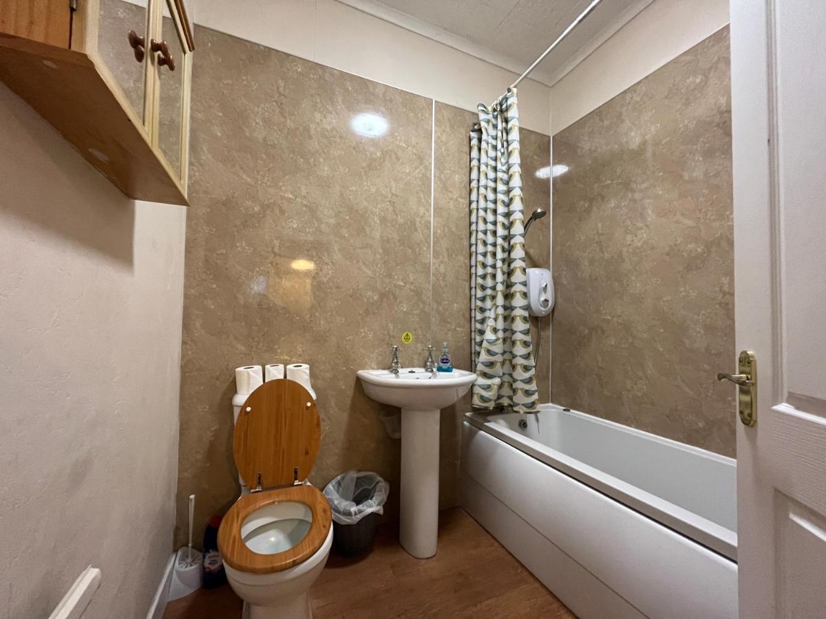 Elgin apartment - Housity