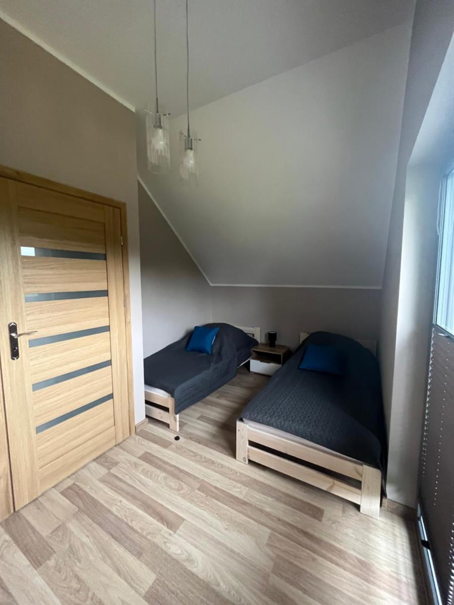 Nova 26 - Housity