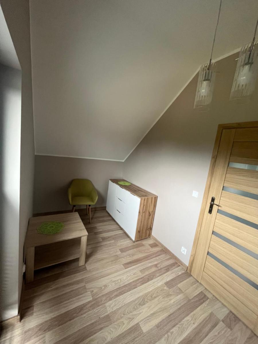 Nova 26 - Housity