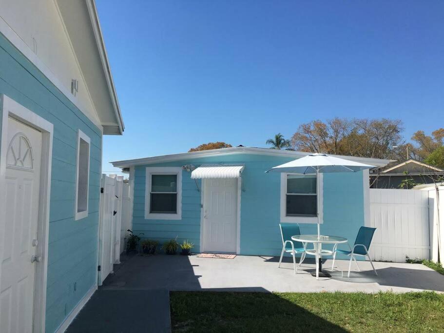 Lodging Near The Sun - Housity