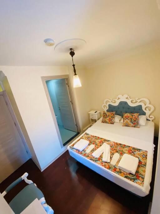 MAYA HOTEL EXOTIC HISTORY RUM HOUSE - Housity