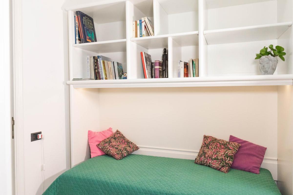 La Casa di Mila - Housity