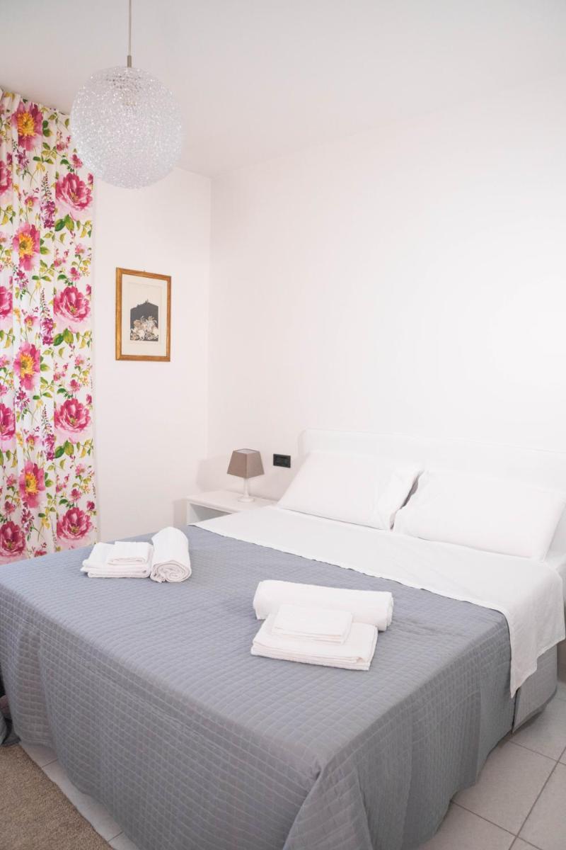 La Casa di Mila - Housity