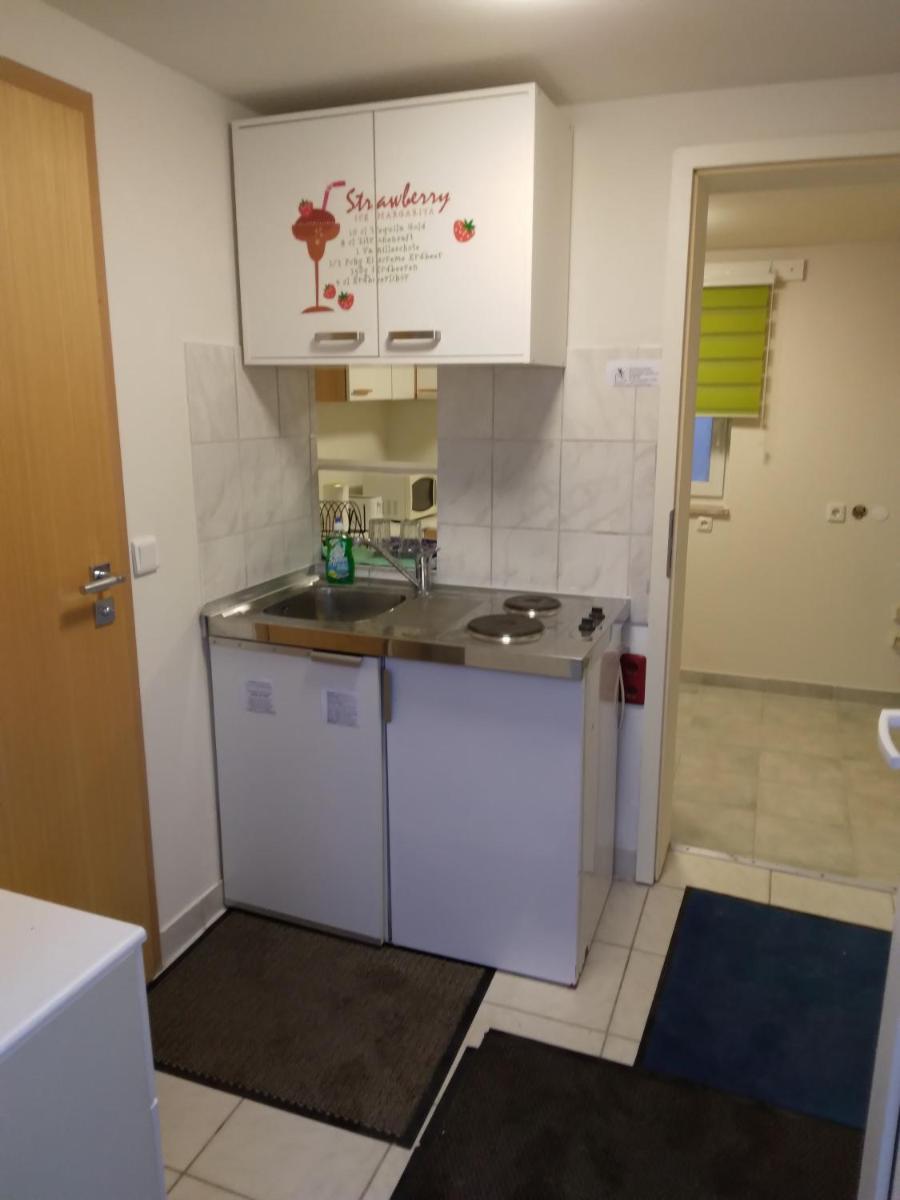 Ferienwohnung J10, Playmobil Funpark Zirndorf Nürnberg - Housity
