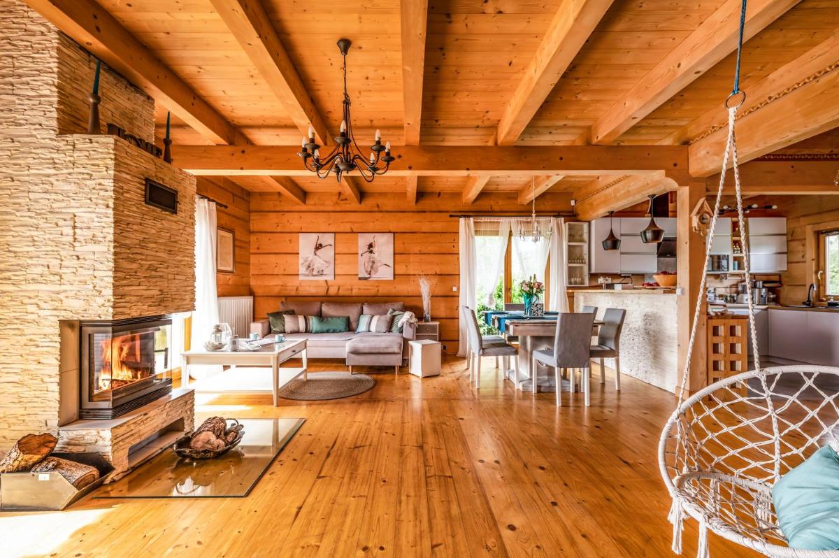 Villa Carmen - Housity
