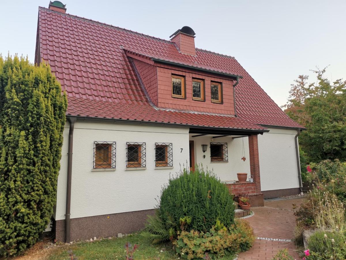 (H)Auszeit - Housity