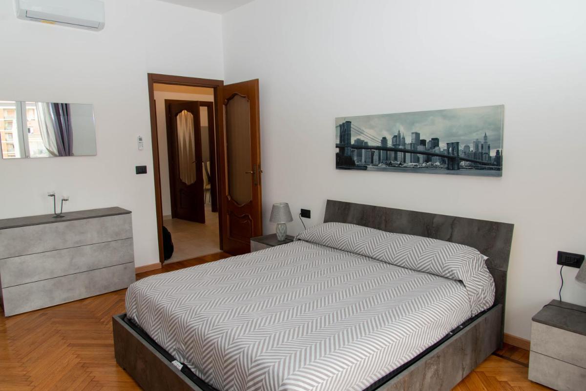 A casa di Ivy e Baby - Housity