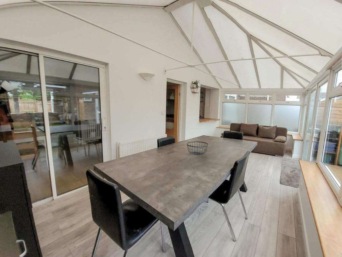 Twenty Six - Housity