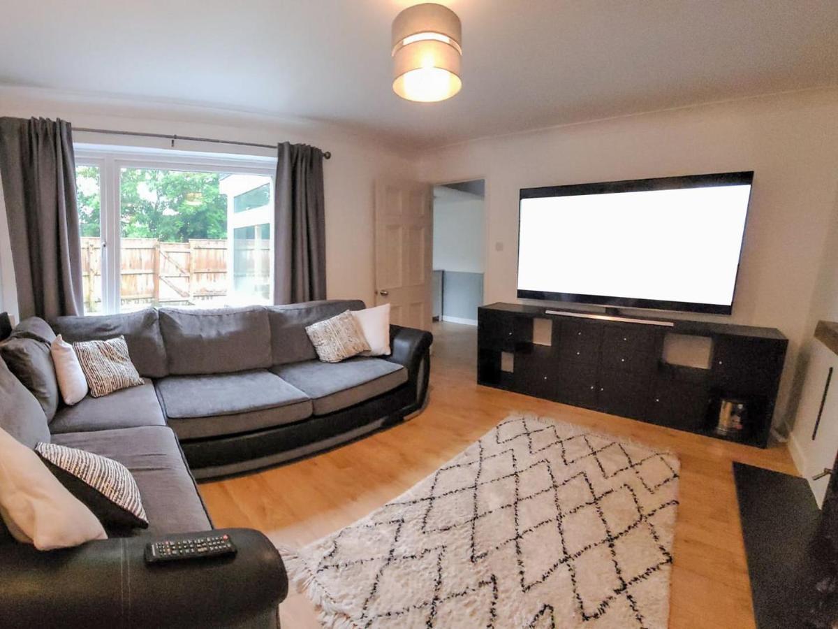 Twenty Six - Housity