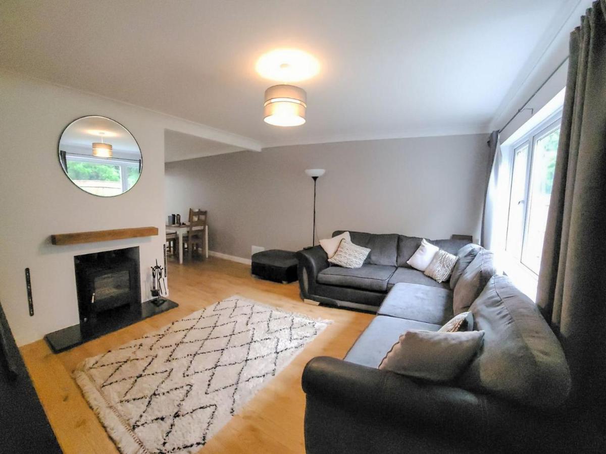 Twenty Six - Housity