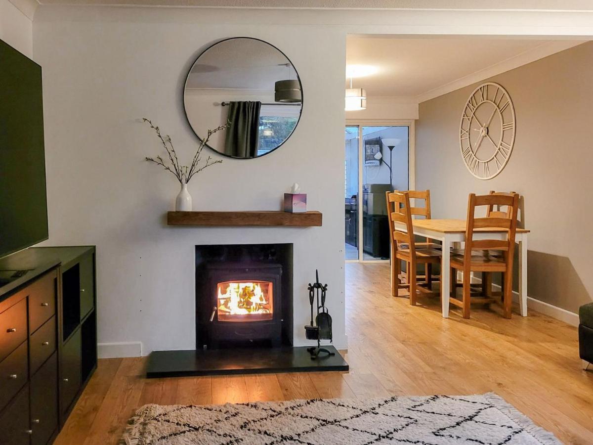 Twenty Six - Housity