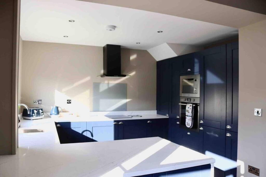 Victoria Cottage - Housity
