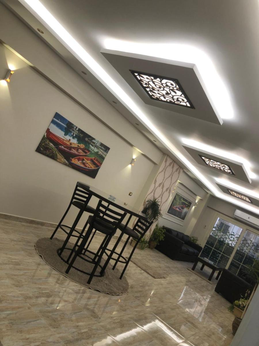 Budget Benefit Break - Housity