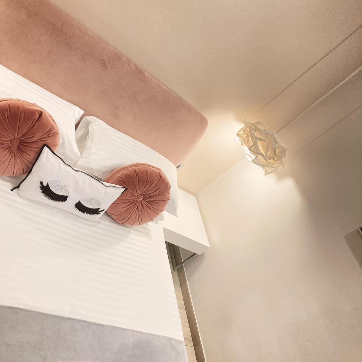 Tama Rooms - Housity