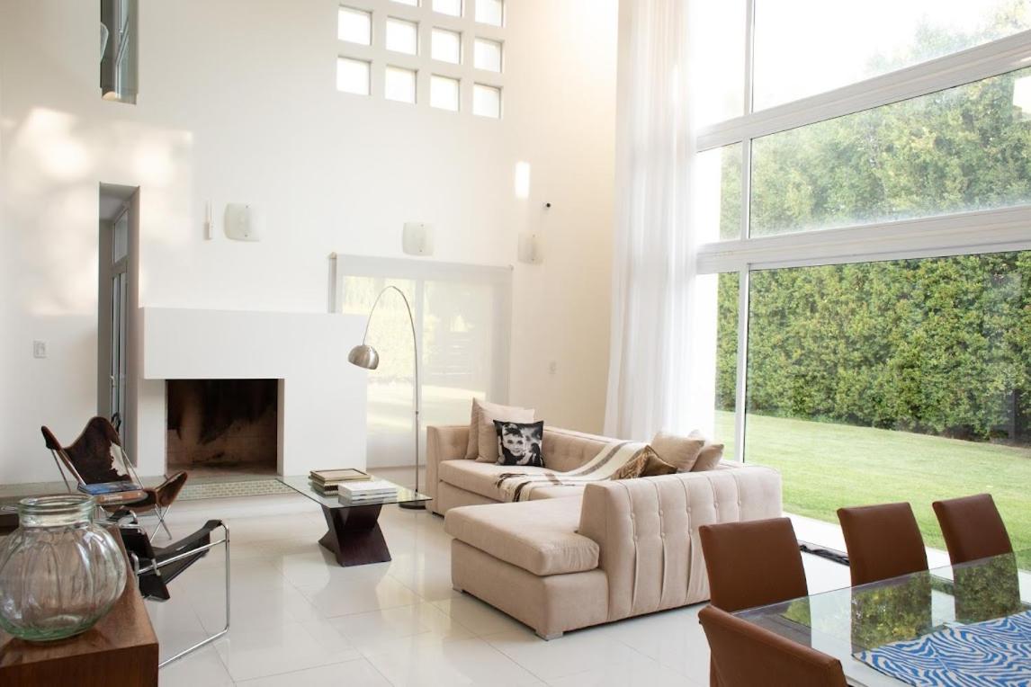 Casa San Juan - Housity