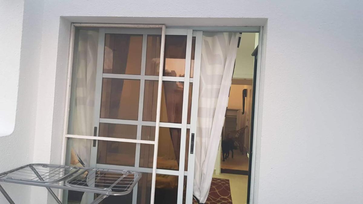 apartment in delta sharm - Housity
