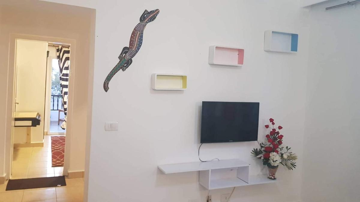 apartment in delta sharm - Housity
