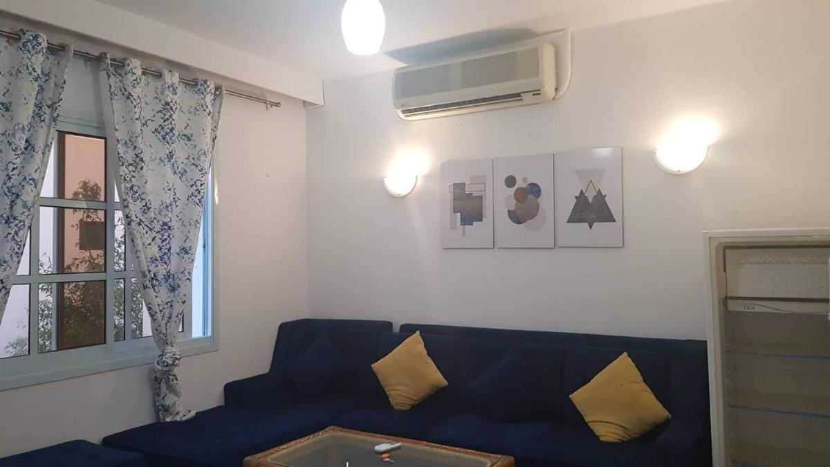 apartment in delta sharm - Housity