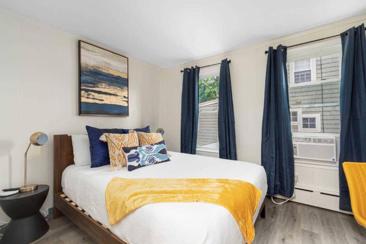 The Beverly - Housity
